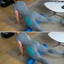 12750140_584778611672240_1180472297_n.jpg
