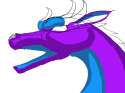 Dragon Head.jpg
