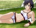 Tatsuki_09.jpg