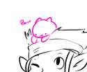 pinis.png