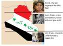 iraq-map-outline.jpg