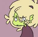 neggs.png
