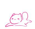pinis.png