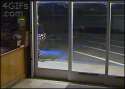 1490238971977.gif