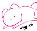 pinis.png