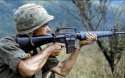 M16-Vietnam.jpg