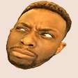 cmonBruh.png