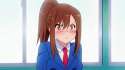 1461415424623.gif