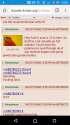 Screenshot_2016-04-23-13-51-11.png