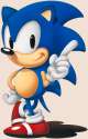 sonic_1991.png