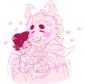 my_entire_butthole_by_dongoverlord-d9e4zxq.png