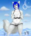 3d1449411f6d279245e504ba35b8466a.png