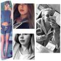 PhotoGrid_1461249231824.jpg