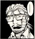 Kamon00012.png