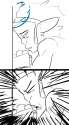 Untitled-1.png