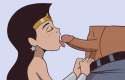 1524545 - AG Ben_10 DC DCAU Gwen_Tennyson Wonder_Woman crossover - Kopie (3).png