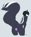 19_1325630356.onta_goth.jpg