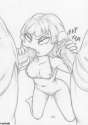 50673 - All_Grown_Up Angelica_Pickles Raylude Rugrats.jpg