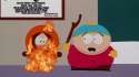 South_Park_-_Bigger,_Longer_&_Uncut-24_09513[1].png