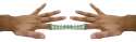 chinese_finger_trap.jpg