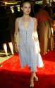 natalie_portman_see_thru_dress.jpg