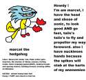 marcel.png
