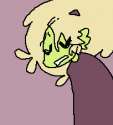 neggs.png
