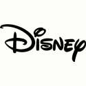 disney.gif