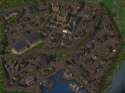 269-baldurs-gate-005-tgcly.jpg