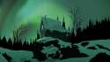 i-was-hunted-by-wolves-in-the-long-dark_tf42.1920.png