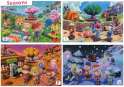 ACNL-Seasons.jpg