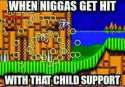FB_IMG_1440731074008.jpg