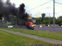 car goes boom.gif