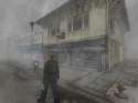 silent_hill_2_-_walking_through_town.jpg
