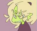 neggs.png