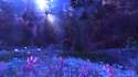 WoWScrnShot_111614_110357.jpg
