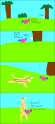 31083 - artist-Square_Root_of_Onion explicit human_on_fluffy_rape its_a_trap! mspaint rape trick.png