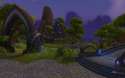 wow_wod_blog_artcraft_zone_nagrand_01_hd.jpg