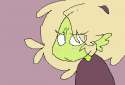 neggs.png