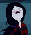 marceline3.png
