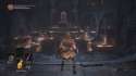 firelink 5 thrones.jpg