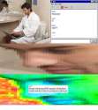 1445741787413.jpg