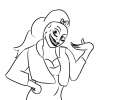 provonellawink.png