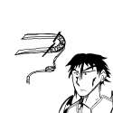 Soren.png