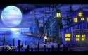 oldgamesmonkeyisland1specialeditionscreenshot.jpg