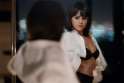 7126459_watch-selena-gomez-strips-down-to-lingerie_e32bba10_m.jpg