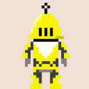 Bell knight.png