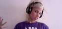 600full-yolandi-visser.jpg
