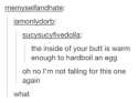 0e5d4334d23ae46e2a717ced77206efa.jpg