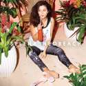 Selena-Gomez-Feet-1665745.jpg